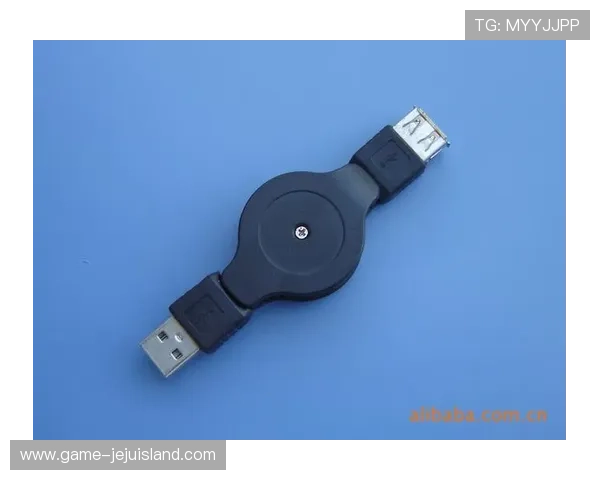 欧博官网手机版：便捷操作让你轻松掌握最新体育赛事资讯