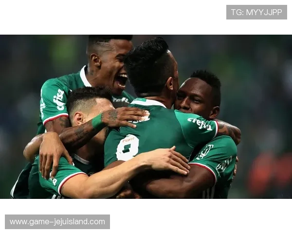 欧博官方体育：最新赛事直播与赛事信息全方位覆盖