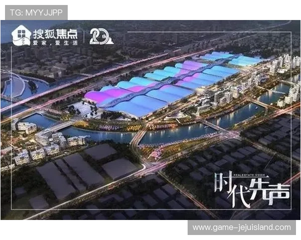 欧博手机版app新闻资讯服务介绍，助力用户把握行业发展脉搏