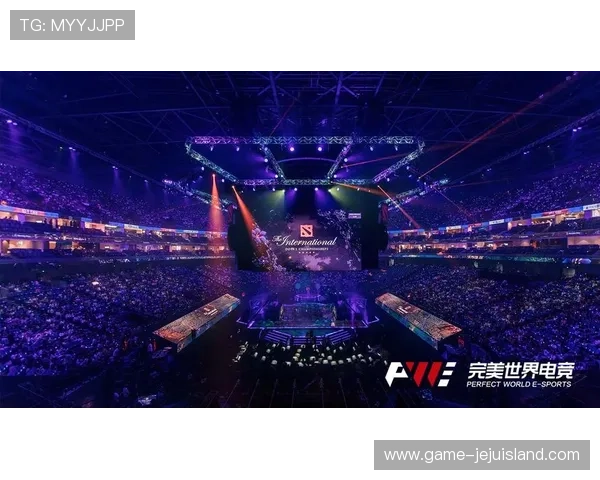 深入了解K8电竞官方平台：赛事直播、战队信息与玩家互动指南