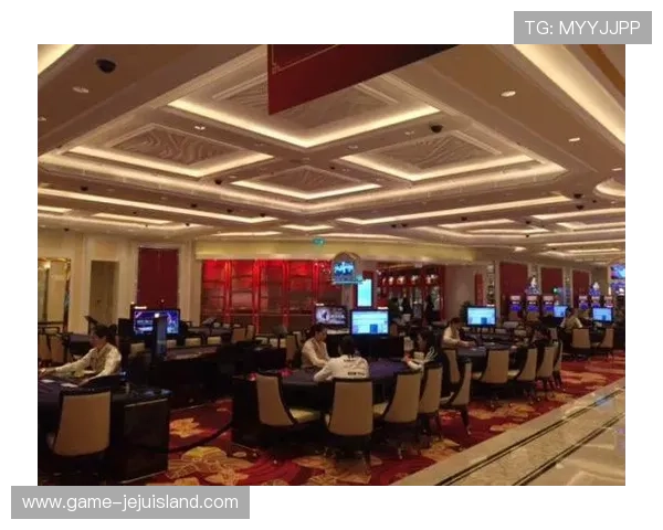 澳门银河网上赌场最新技术保障，确保游戏公平公正无作弊