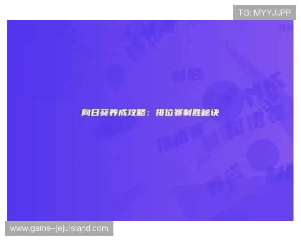 瑞丰娱乐创新游戏玩法带来极致娱乐新体验