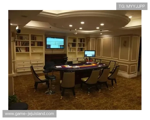 百家乐真人版火热上线,开启一场紧张刺激的真人对决盛宴